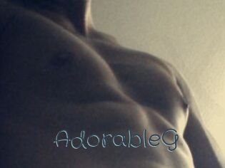 AdorableG
