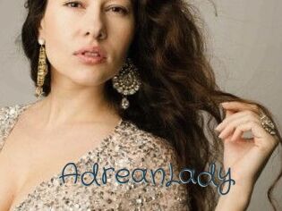 AdreanLady