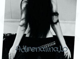 AdrenalinaLo