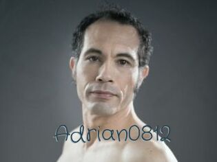 Adrian0812