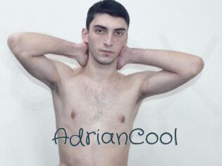 AdrianCool