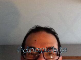 Adrian_White