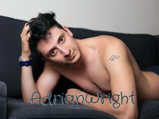 AdrianWright