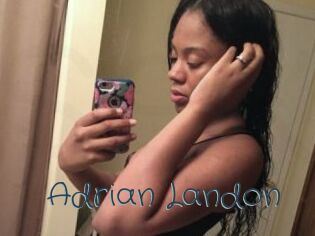 Adrian_Landon
