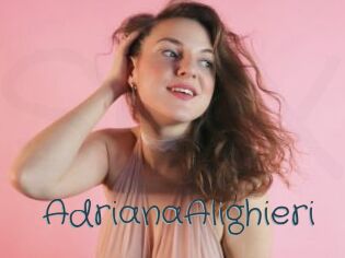 AdrianaAlighieri