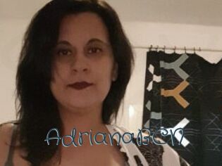 AdrianaBCN