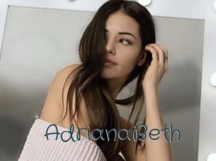 AdrianaBeth