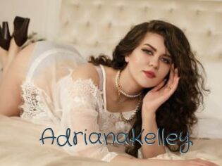AdrianaKelley