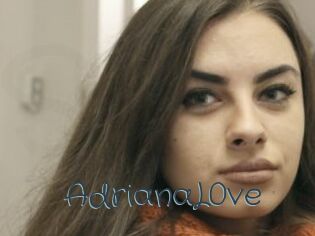 AdrianaL0ve