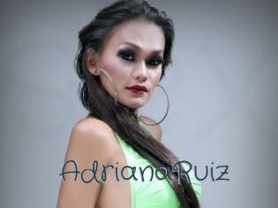 AdrianaRuiz