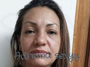 Adriana_sexyy