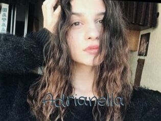 Adrianella
