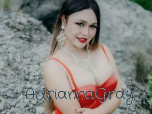 AdriannaGray