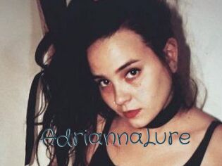 AdriannaLure