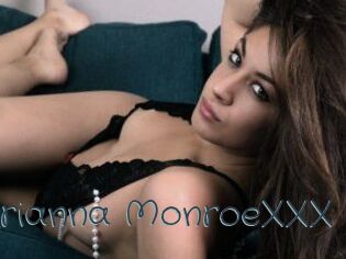 Adrianna_MonroeXXX