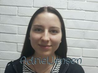 AdrielJensen
