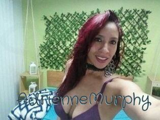 AdrienneMurphy
