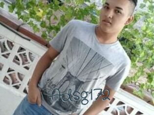 Adsg172