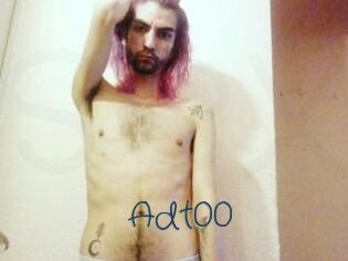 Adt00