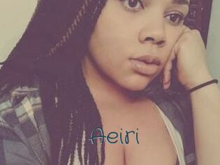 Aeiri