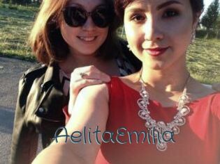 AelitaEmilia