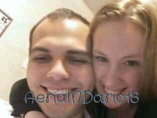 AerialNDario18