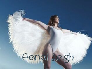 Aerial_Leigh Sexcam Livesex