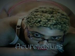 AeureliaSkies