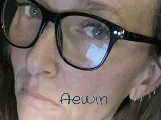 Aewin