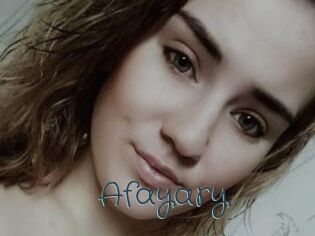Afayary