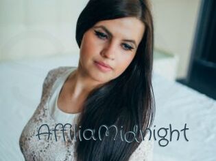 AffiliaMidnight Sexcam Livesex