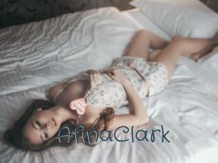 AfinaClark