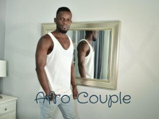 Afro_Couple