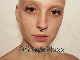 Afrodit4xxx