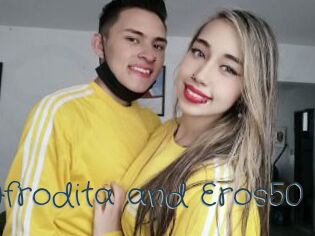Afrodita_and_Eros50