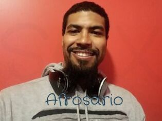 Afrosario