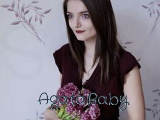 AgataBaby