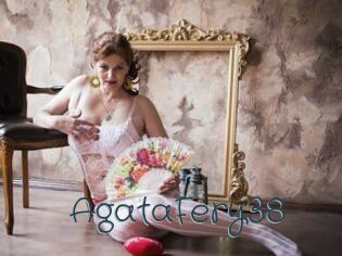 AgataFery38