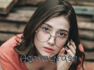 AgataGrase