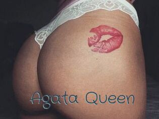 Agata_Queen