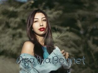 AgathaBonnet