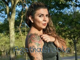 AgathaBrooke