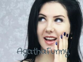 AgathaFunny
