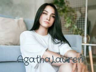 AgathaLauren