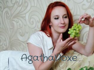 AgathaNoxe