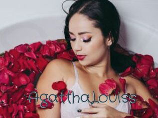 AgatthaLouiss
