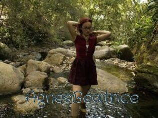 AgnesBeatrice