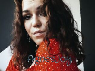 AgnesJoy