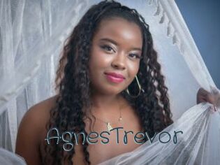 AgnesTrevor Sexcam Livesex