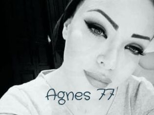 Agnes_77